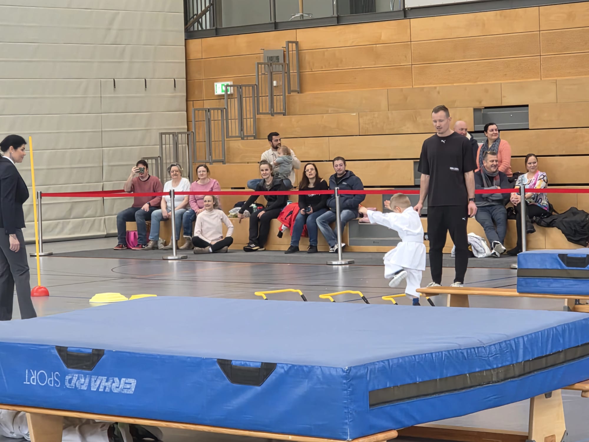 Vergrößerbares Bild